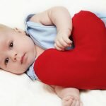 классификация врожденной сердечной патологии