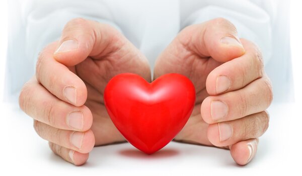 симптомы и лечение приобретенных пороков сердца