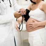 беременность и порок сердца